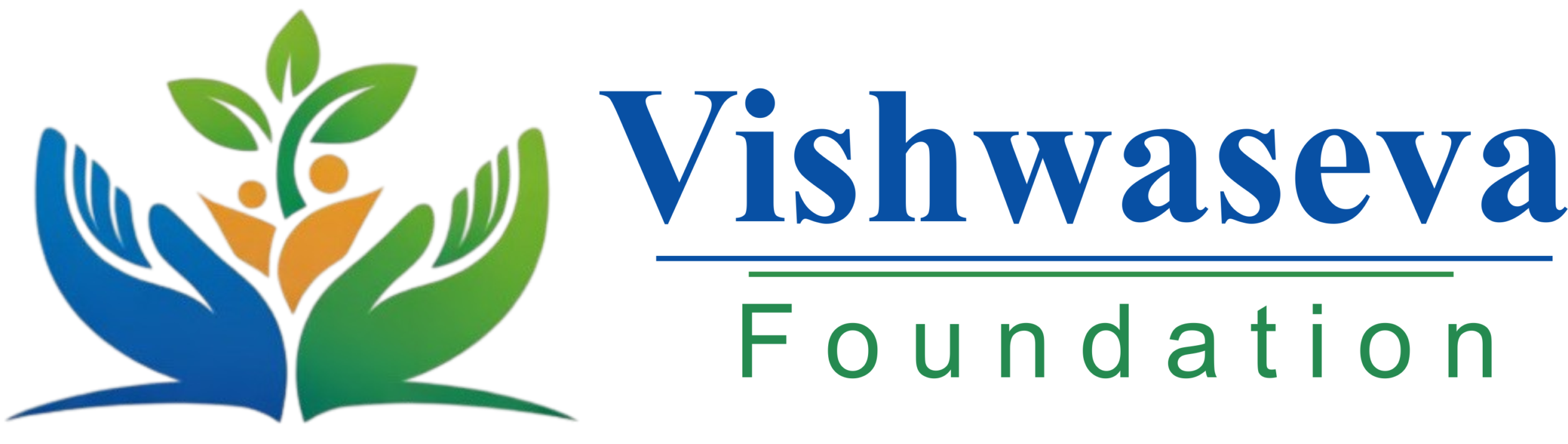 Vishwaseva